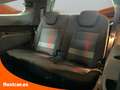 Dacia Lodgy SL Xplore TCE 96kW (130CV) 7Pl GPF Gris - thumbnail 18
