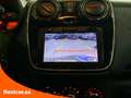 Dacia Lodgy SL Xplore TCE 96kW (130CV) 7Pl GPF Gris - thumbnail 9