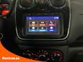 Dacia Lodgy SL Xplore TCE 96kW (130CV) 7Pl GPF Gris - thumbnail 12