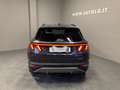 Hyundai TUCSON 1.6 hev 230 CV Exellence 2wd auto PREZZO REALE Grigio - thumbnail 5