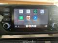 Hyundai BAYON 1.0 T-GDI Hybrid 48V iMT XLine CarPlay/AndroidAuto Сірий - thumbnail 23