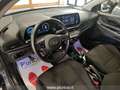 Hyundai BAYON 1.0 T-GDI Hybrid 48V iMT XLine CarPlay/AndroidAuto Сірий - thumbnail 31