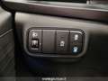 Hyundai BAYON 1.0 T-GDI Hybrid 48V iMT XLine CarPlay/AndroidAuto Grigio - thumbnail 19