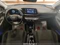 Hyundai BAYON 1.0 T-GDI Hybrid 48V iMT XLine CarPlay/AndroidAuto Grau - thumbnail 4