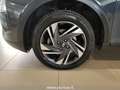 Hyundai BAYON 1.0 T-GDI Hybrid 48V iMT XLine CarPlay/AndroidAuto Szary - thumbnail 36
