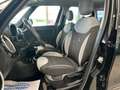 Fiat 500L 1.3 Multijet 95 CV Pop Star Nero - thumbnail 9