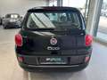Fiat 500L 1.3 Multijet 95 CV Pop Star Nero - thumbnail 4