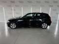 BMW 125 125i Noir - thumbnail 5