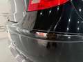 BMW 125 125i Noir - thumbnail 12