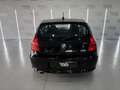 BMW 125 125i Noir - thumbnail 8