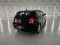 BMW 125 125i Noir - thumbnail 3