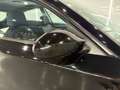 BMW 125 125i Noir - thumbnail 19