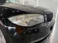 BMW 125 125i Noir - thumbnail 22