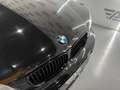 BMW 125 125i Noir - thumbnail 24