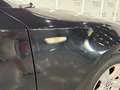 BMW 125 125i Noir - thumbnail 20