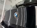 BMW 125 125i Noir - thumbnail 14