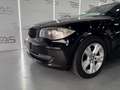 BMW 125 125i Noir - thumbnail 27