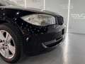BMW 125 125i Noir - thumbnail 21