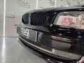 BMW 125 125i Noir - thumbnail 29