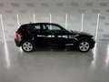 BMW 125 125i Noir - thumbnail 6