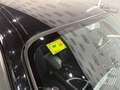 BMW 125 125i Noir - thumbnail 26