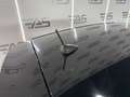 BMW 125 125i Noir - thumbnail 16