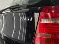 BMW 125 125i Noir - thumbnail 13