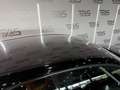BMW 125 125i Noir - thumbnail 17