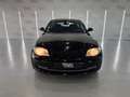 BMW 125 125i Noir - thumbnail 7