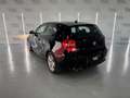 BMW 125 125i Noir - thumbnail 4