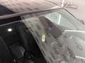 BMW 125 125i Noir - thumbnail 25