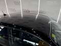 BMW 125 125i Noir - thumbnail 18