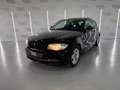 BMW 125 125i Noir - thumbnail 1