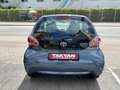 Toyota Aygo AYGO Basis Albastru - thumbnail 5