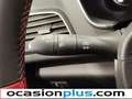 Renault Megane 1.8 TCe GPF RS Trophy 221kW Amarillo - thumbnail 27