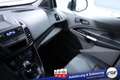 Ford Transit Connect Trend  L2 #2 Schiebetüren #Frontsch. heizbar # ... bijela - thumbnail 26