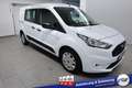 Ford Transit Connect Trend  L2 #2 Schiebetüren #Frontsch. heizbar # ... bijela - thumbnail 6
