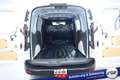 Ford Transit Connect Trend  L2 #2 Schiebetüren #Frontsch. heizbar # ... bijela - thumbnail 13