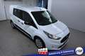 Ford Transit Connect Trend  L2 #2 Schiebetüren #Frontsch. heizbar # ... bijela - thumbnail 29