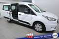 Ford Transit Connect Trend  L2 #2 Schiebetüren #Frontsch. heizbar # ... bijela - thumbnail 7
