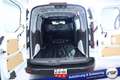 Ford Transit Connect Trend  L2 #2 Schiebetüren #Frontsch. heizbar # ... bijela - thumbnail 12