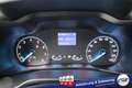 Ford Transit Connect Trend  L2 #2 Schiebetüren #Frontsch. heizbar # ... bijela - thumbnail 22