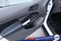 Ford Transit Connect Trend  L2 #2 Schiebetüren #Frontsch. heizbar # ... bijela - thumbnail 19