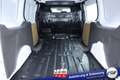 Ford Transit Connect Trend  L2 #2 Schiebetüren #Frontsch. heizbar # ... bijela - thumbnail 14