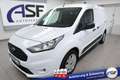 Ford Transit Connect Trend  L2 #2 Schiebetüren #Frontsch. heizbar # ... bijela - thumbnail 1