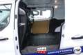 Ford Transit Connect Trend  L2 #2 Schiebetüren #Frontsch. heizbar # ... bijela - thumbnail 16