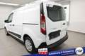 Ford Transit Connect Trend  L2 #2 Schiebetüren #Frontsch. heizbar # ... bijela - thumbnail 15
