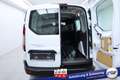 Ford Transit Connect Trend  L2 #2 Schiebetüren #Frontsch. heizbar # ... bijela - thumbnail 11
