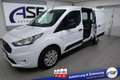 Ford Transit Connect Trend  L2 #2 Schiebetüren #Frontsch. heizbar # ... bijela - thumbnail 2