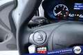 Ford Transit Connect Trend  L2 #2 Schiebetüren #Frontsch. heizbar # ... bijela - thumbnail 23